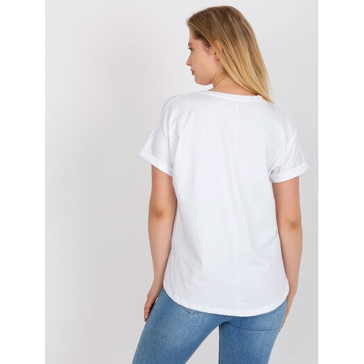 T-shirt-RV-TS-7776.02P-biały