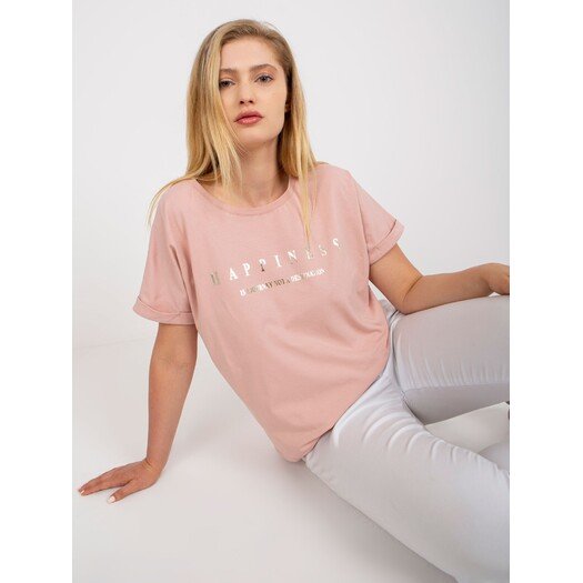 T-shirt-RV-TS-7776.02P-jasny różowy