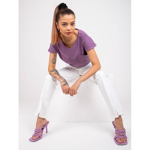 Marškinėliai-TW-TS-1001.30X-violetinė