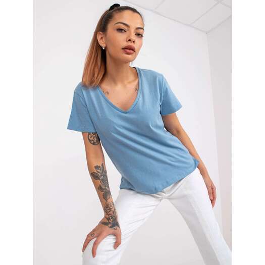 T-shirt-TW-TS-1002.28X-jasny niebieski