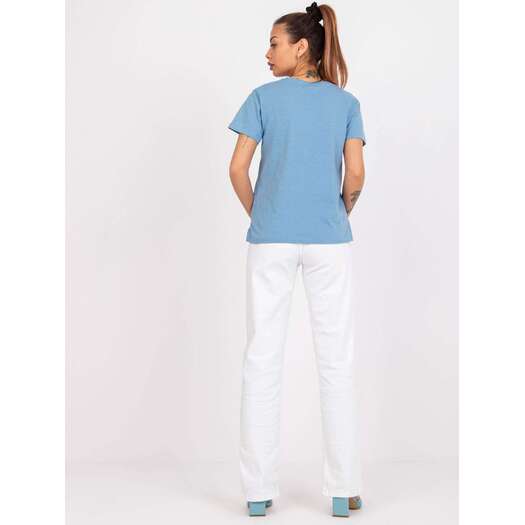 T-shirt-TW-TS-1002.28X-jasny niebieski