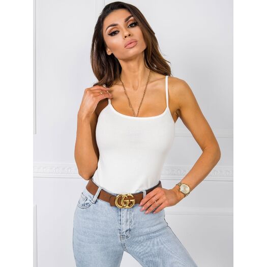 Top-BR-TP-8037.95-ecru