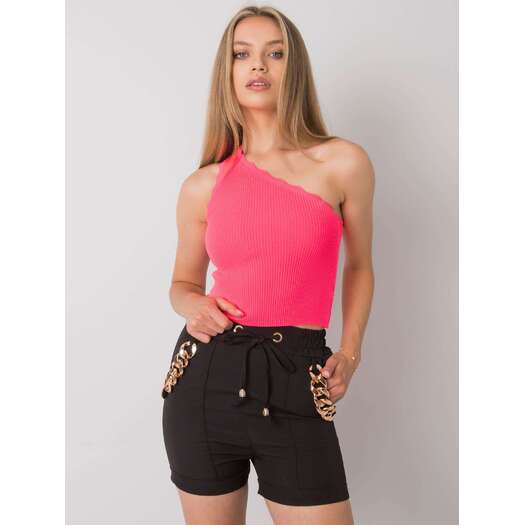 Top-CA-TP-1483.10X-fluo różowy 5 Top-CA-TP-1483.10X-fluo różowy 5