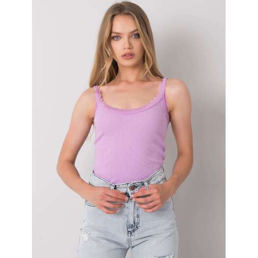  PalaidinėCA-TP-5499.89P – šviesiai violetinė