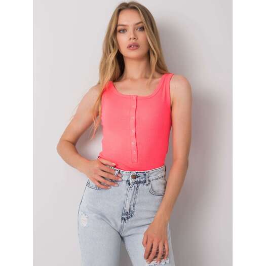 Palaidinė-CA-TP-5788.14P-fluo rožinis