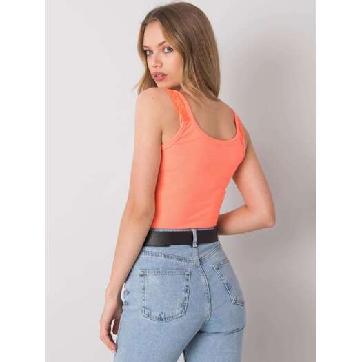 Top-CA-TP-5808.90P-fluo pomarańczowy 16