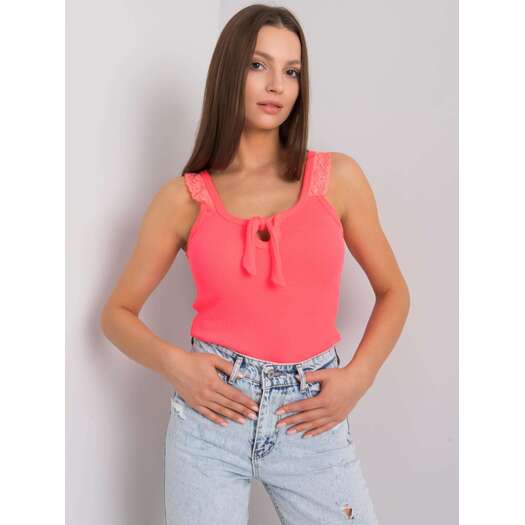  PalaidinėCA-TP-5808.90P-fluo rožinė