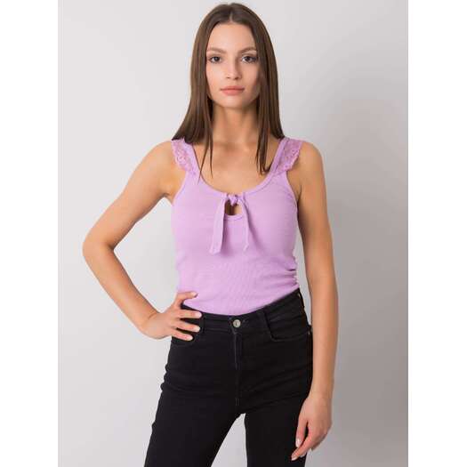  PalaidinėCA-TP-5808.90P – šviesiai violetinė
