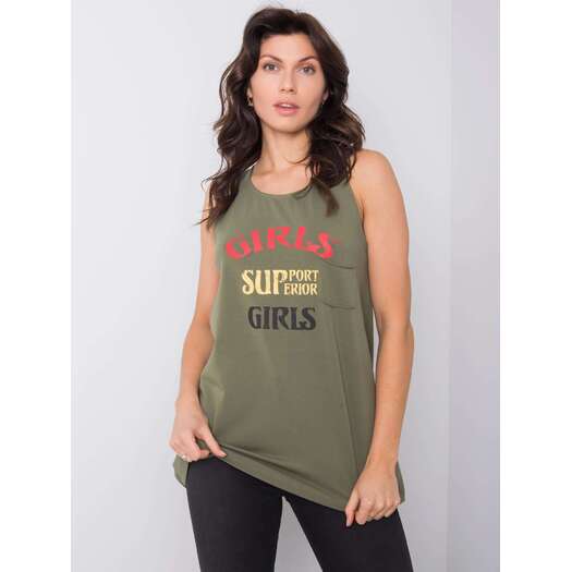  PalaidinėFA-TP-6871.78P-khaki
