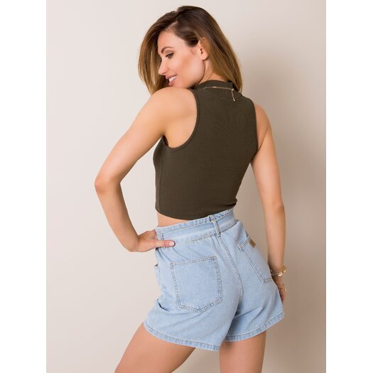 PalaidinėRV-TP-5611.92P-khaki