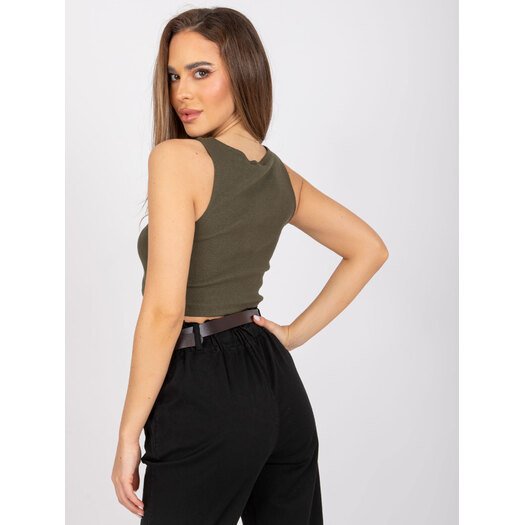  PalaidinėRV-TP-7528.11X-khaki