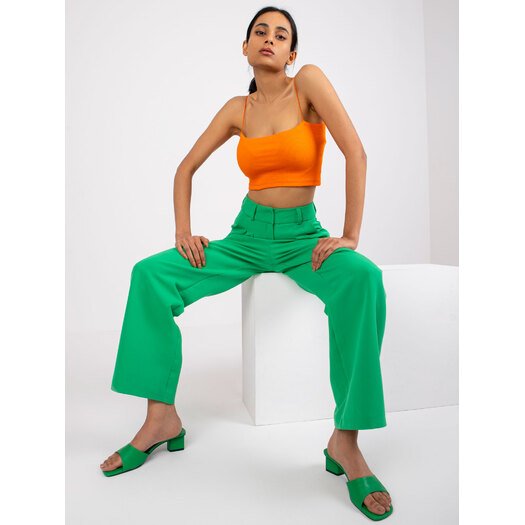 Top-RV-TP-7535.11-pomarańczowy