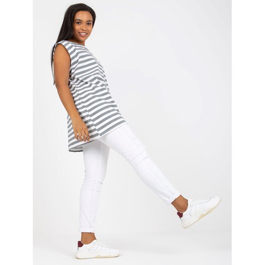 Top-RV-TP-7951-2.21-biało-szary