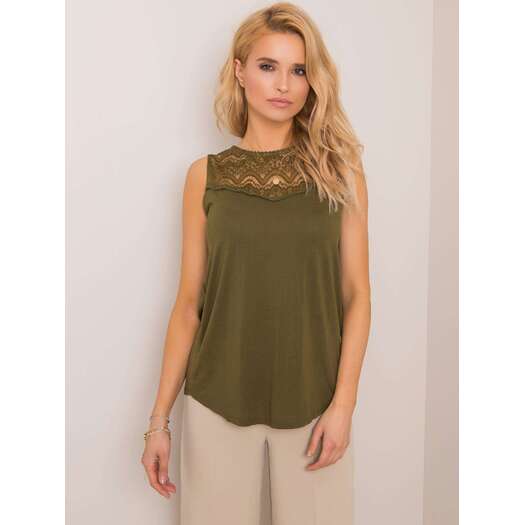 Top-TW-TP-G070.79P-khaki