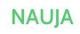 Naujiena